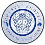 The Chester Bedell Inn of Court