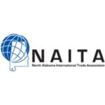 The North Alabama International Trade Association (NAITA)