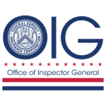 The Office of Inspector General for the FDIC