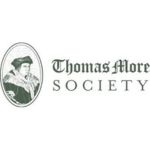 Thomas More Society