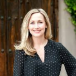 Tiffany Oliver Leigh