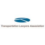 Transportation Lawyers Association