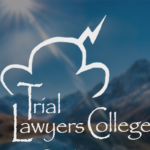 Trial Lawyers College