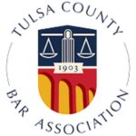 Tulsa County Bar Association