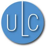 Uniform Law Commission (ULC)