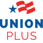Union Plus
