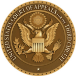 United States Court of Appeals for the Third Circuit