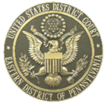 United States District Court for the Eastern District of Pennsylvania
