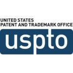 United States Patent and Trademark Office