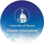 University of Dayton Alumni Association