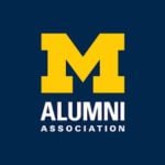 University of Michigan Alumni Association