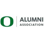 University of Oregon Law School Alumni Association