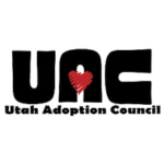 Utah Adoption Council