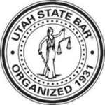 Utah State Bar Association