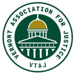 Vermont Association for Justice