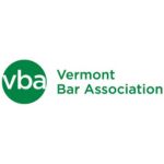 Vermont Bar Association