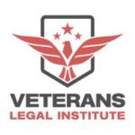 Veteran’s Legal Institute