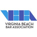 Virginia Beach Bar Association