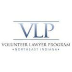 Jared P. Baker Volunteer Lawyers Program