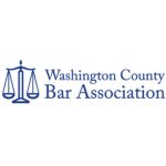 Washington County bar association