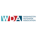 Washington Defender Association
