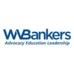 West Virginia Bankers Association