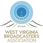 West Virginia Broadcasters Association