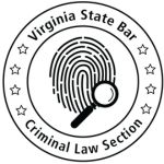 H. Matson Coxe West Virginia State Bar Criminal Law