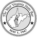 David J. Volk West Virginia State Bar