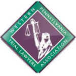 Western Pennsylvania Trial Lawyers Association
