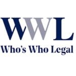Who’s Who Legal
