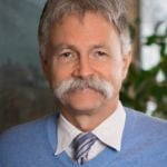 William K. VanCanagan