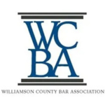 Williamson County Bar Association