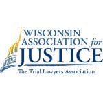 Wisconsin Association for Justice