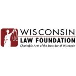 Wisconsin Law Foundation