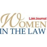 Women In The Law Award