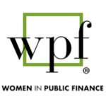 Women in Public Finance