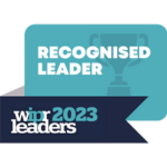World Intellectual Property Review (WIPR) 2023