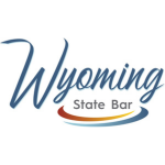 Wyoming State Bar Association