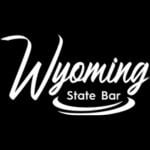 Wyoming State Bar
