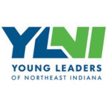 Jared P. Baker Young Leaders of Northeast Indiana