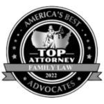 america's best advocate