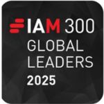 iam strategy 300 global leaders 2025