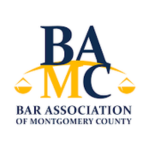 montgomery county bar association