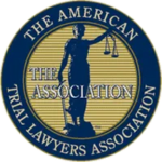 William C. Head the american trial lawyers association