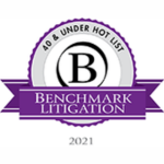 Joshua J. Bruckerhoff