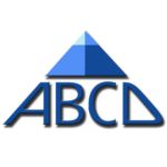 ABCD Bar Association