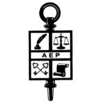 AEP-Accredited Estate Planner