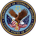 Accredited by the U.S. Department of Veterans Affairs