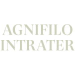 Agnifilo Intrater LLP
